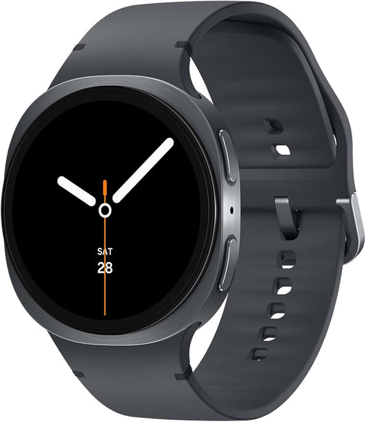 Galaxy Watch Ultra (2025) L705, Hall (Ilma käepaelata)