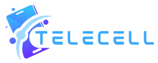 TeleCell