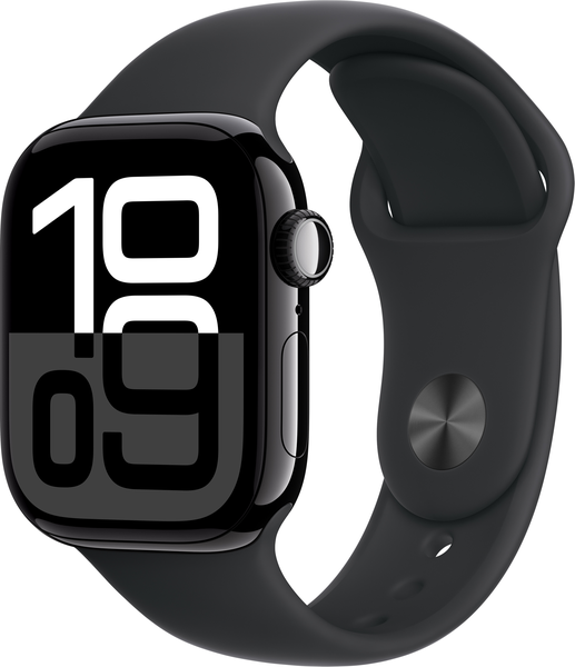 Apple Watch Series 10, Beež
