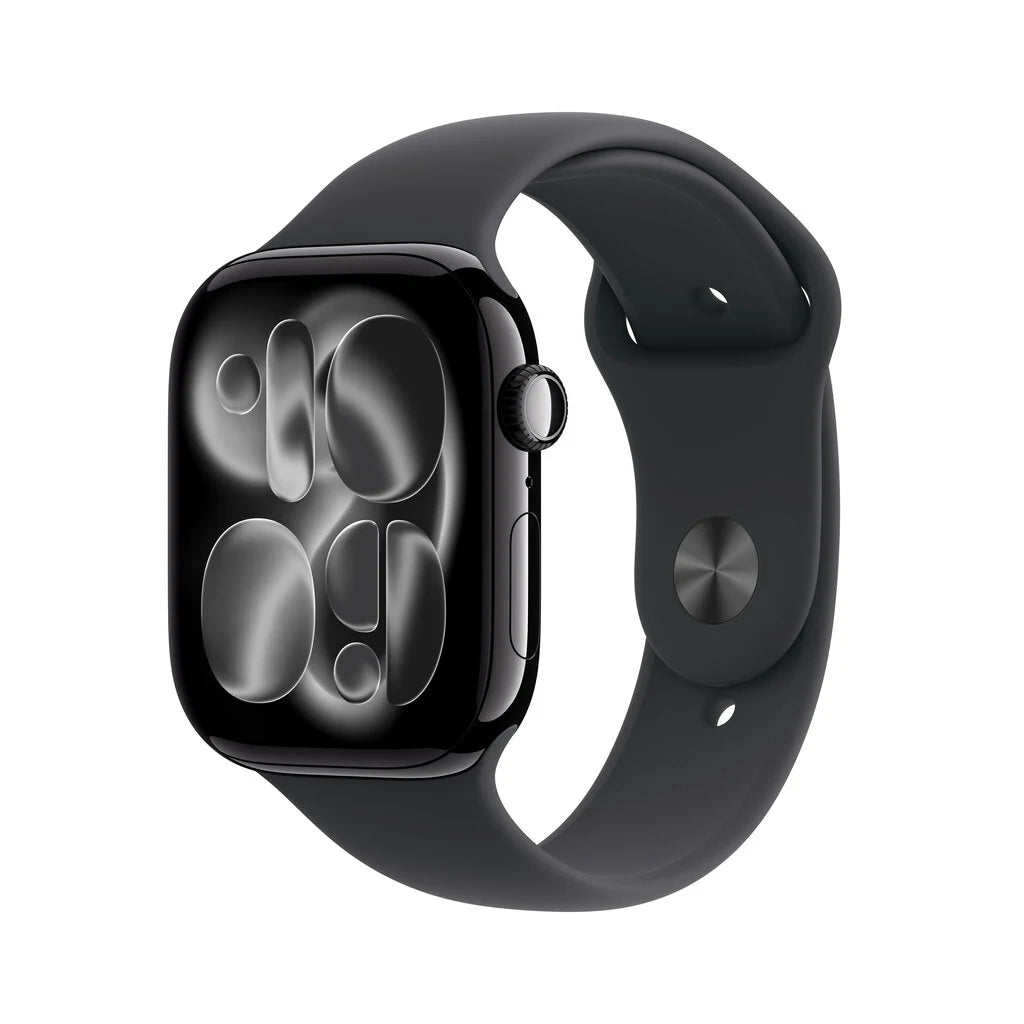 Apple Watch Series 11, Must