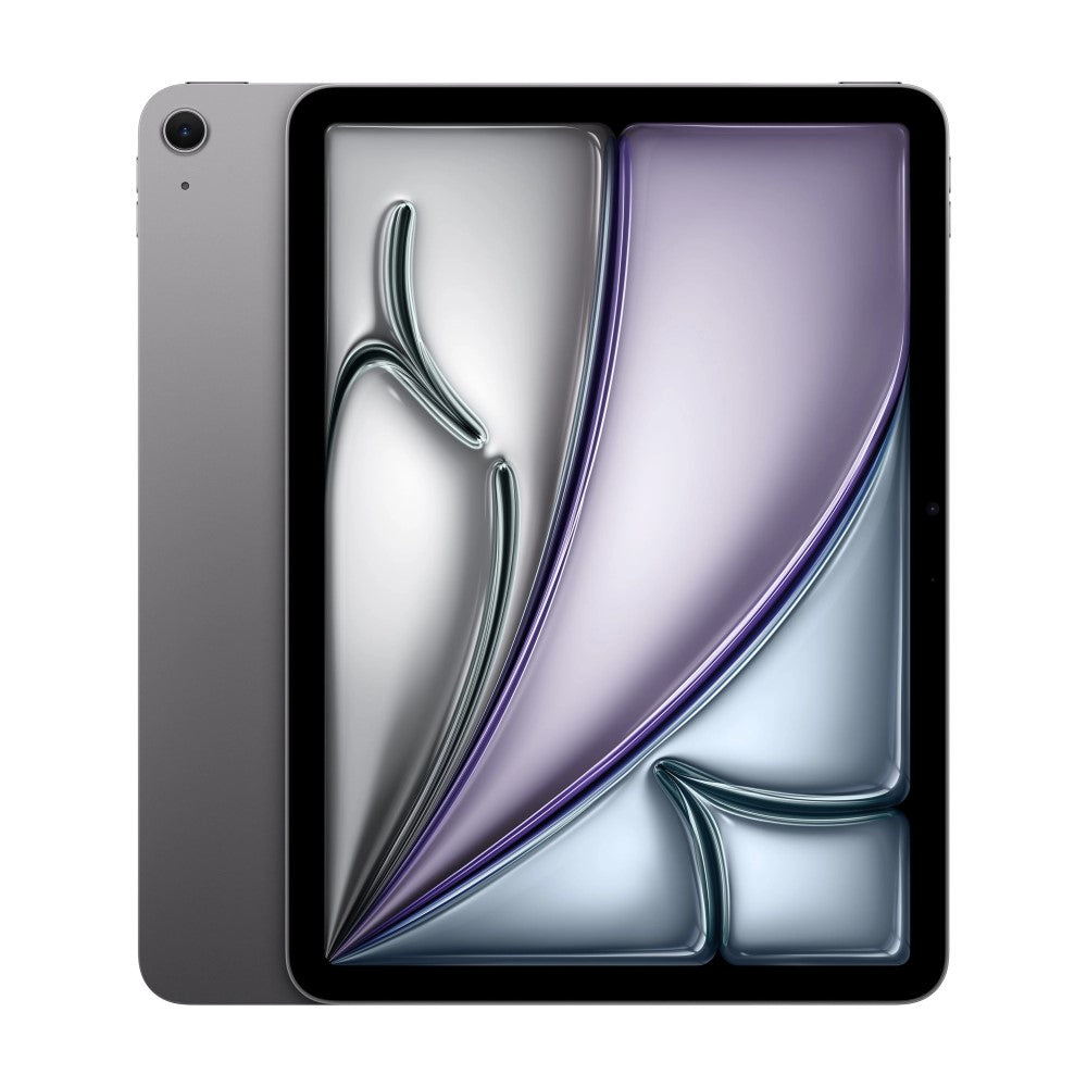 iPad Air 11" M3 7th Gen, Hall (Uus Aku)